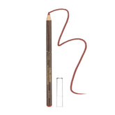 I Line I Define - Lip Liner