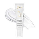 Peptide Power Glass Lip Balm