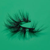 The Nubian Lashes - Cleopatra