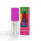Culture Duochrome Liquid Eyeshadow