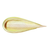 Culture 2 Liquid Eyeshadow
