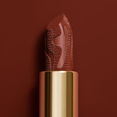 Nubian Earth Matte Lipstick