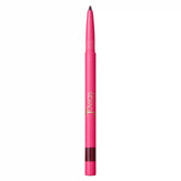Luxe Lip Liner