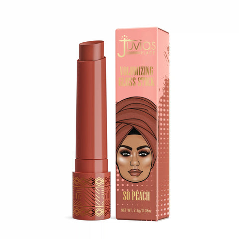 Volumizing Gloss Sticks