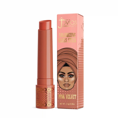 Volumizing Gloss Sticks