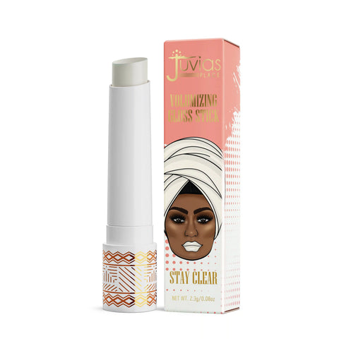 Volumizing Gloss Sticks
