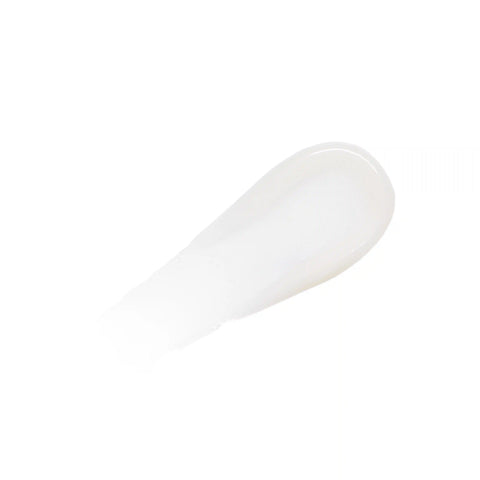 Volumizing Gloss Sticks
