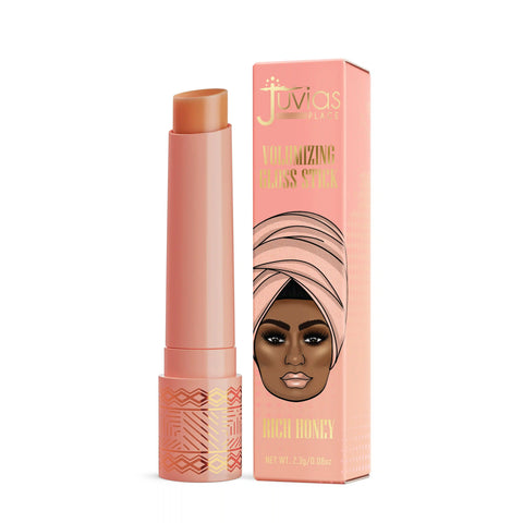Volumizing Gloss Sticks