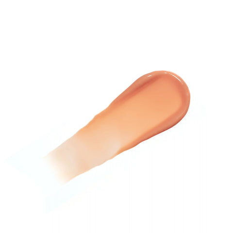 Volumizing Gloss Sticks