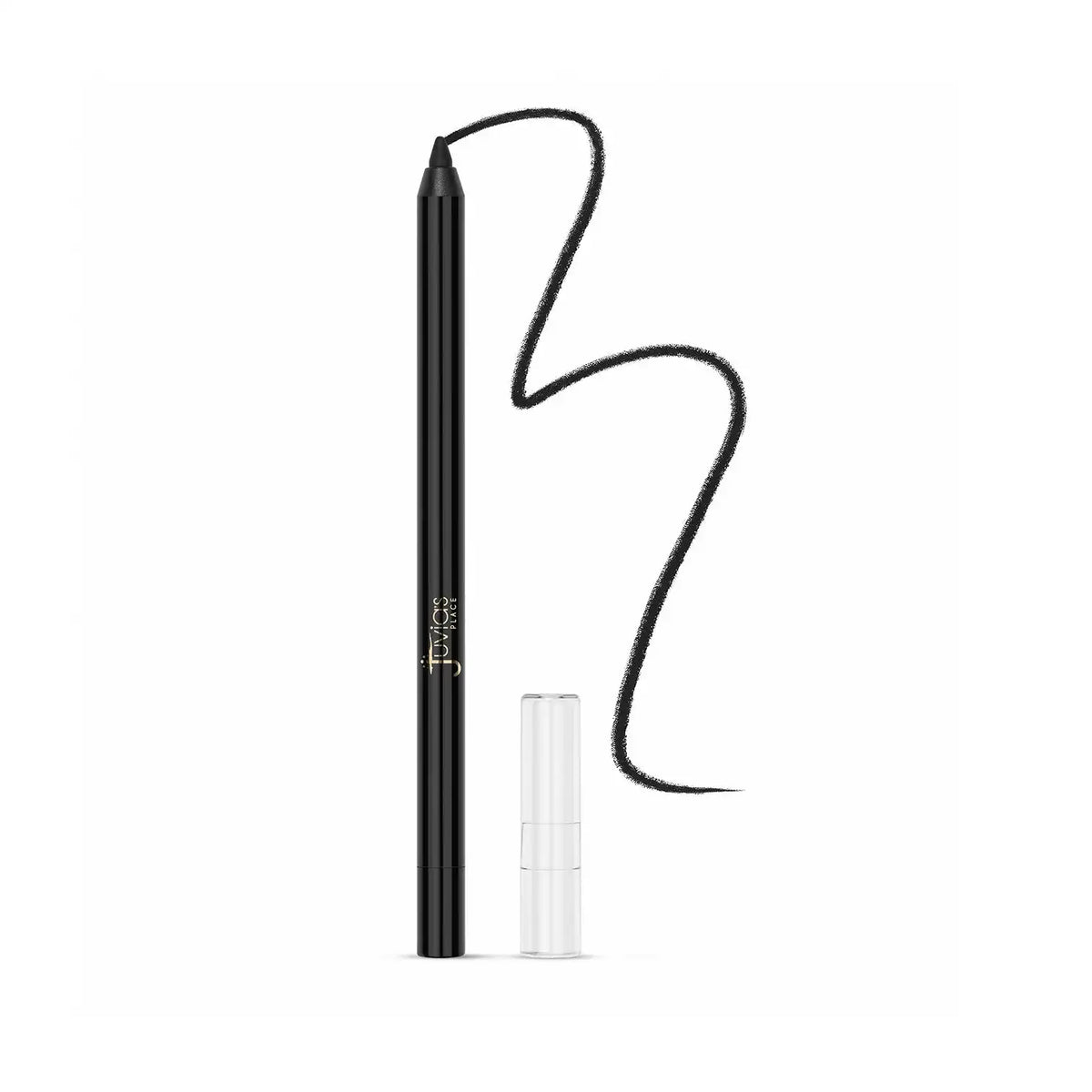 EGYPTIAN PENCIL EYELINER- KAJAL