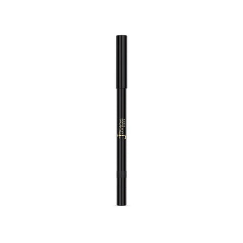 LONG WEAR LIP PENCIL
