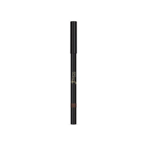 LONG WEAR LIP PENCIL