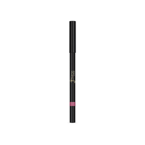 LONG WEAR LIP PENCIL