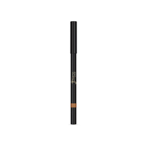 LONG WEAR LIP PENCIL