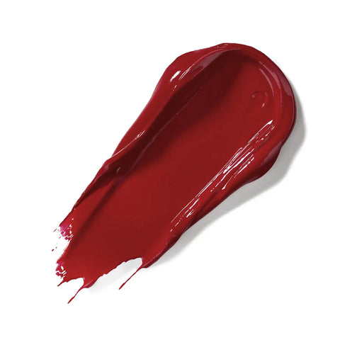 BLUSHED CREAM BLUSH