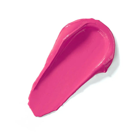 BLUSHED CREAM BLUSH
