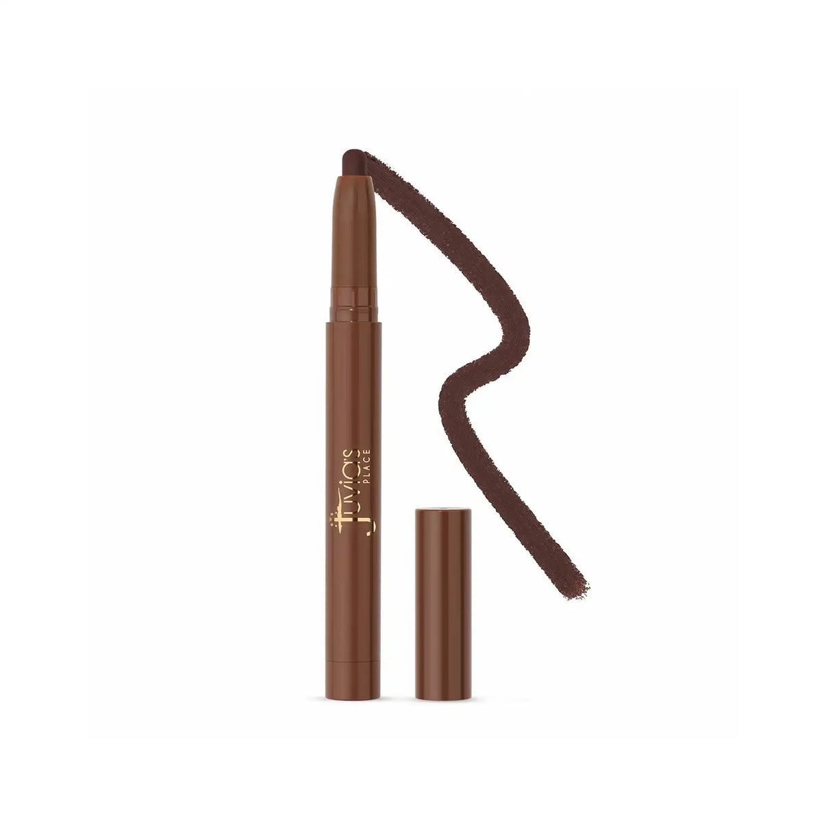 NUBIAN SHADOW STICKS