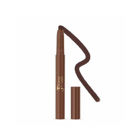 NUBIAN SHADOW STICKS
