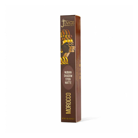 NUBIAN SHADOW STICKS