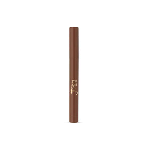 NUBIAN SHADOW STICKS