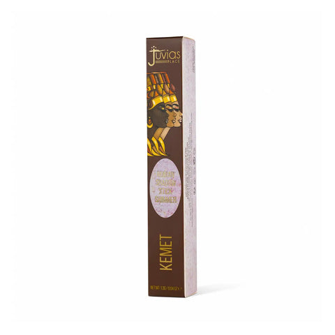 NUBIAN SHADOW STICKS