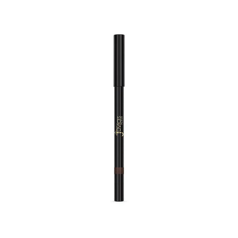 LONG WEAR LIP PENCIL