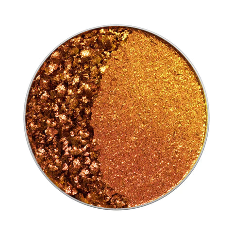 Culture Multi-Chrome Shadow