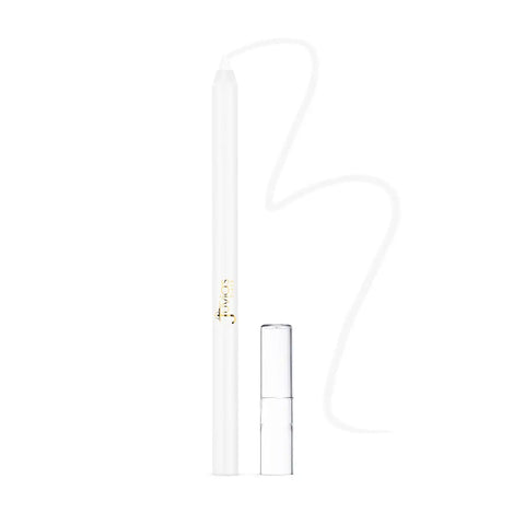 EGYPTIAN PENCIL EYELINER- KAJAL