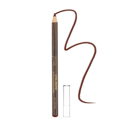 I Line I Define - Lip Liner