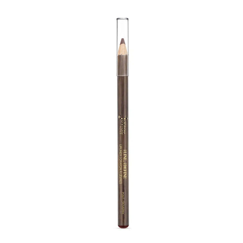 I Line I Define - Lip Liner