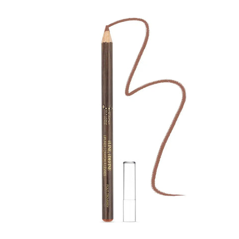 I Line I Define - Lip Liner