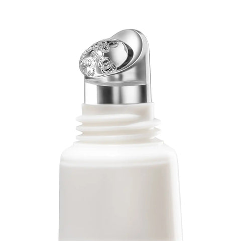 Peptide Power Glass Lip Balm