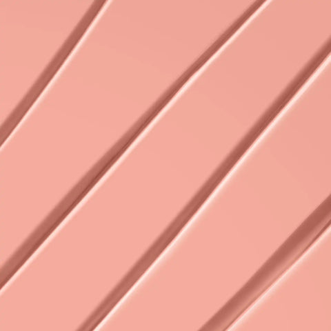 Blushed Liquid Tint