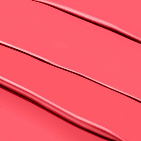 Blushed Liquid Tint