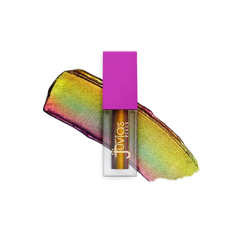 Culture Duochrome Liquid Eyeshadow