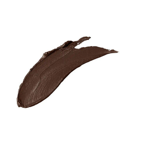 I am My Skin Foundation Sticks