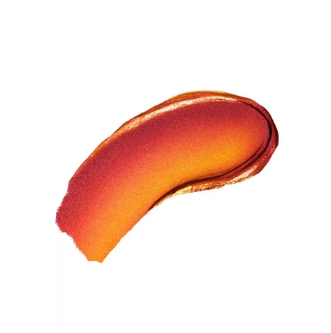 Culture Duochrome Liquid Eyeshadow