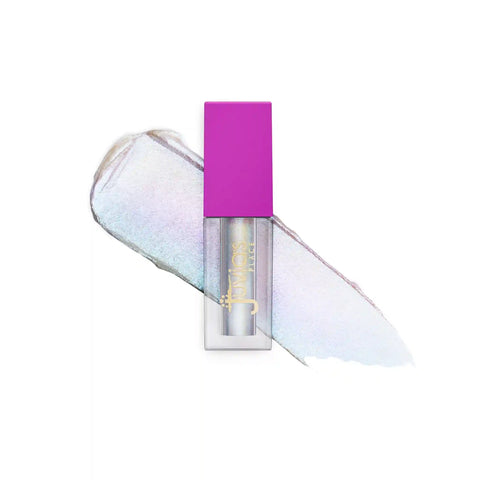 Culture Duochrome Liquid Eyeshadow
