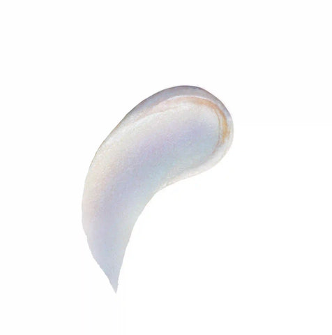 Culture Duochrome Liquid Eyeshadow