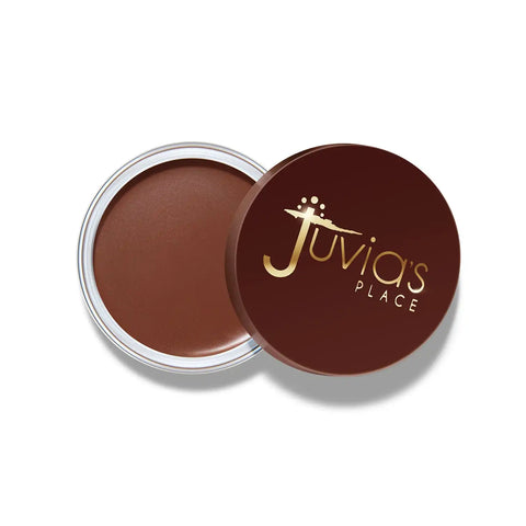 BRONZED CREAM BRONZER