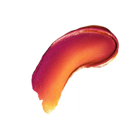 Culture Duochrome Liquid Eyeshadow