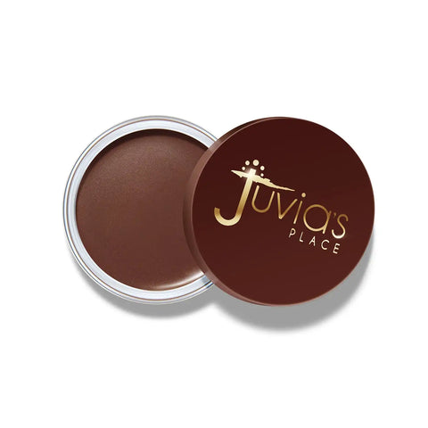 BRONZED CREAM BRONZER