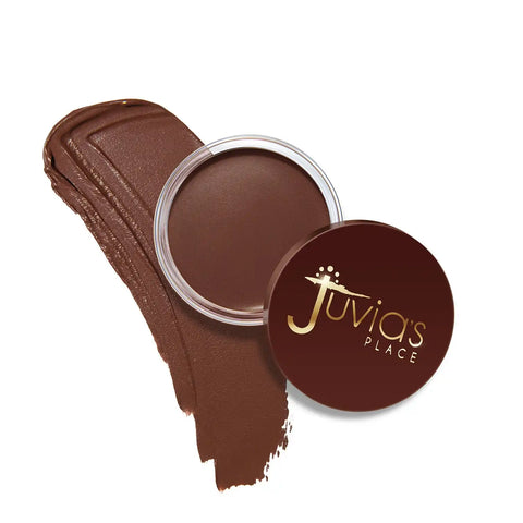 BRONZED CREAM BRONZER