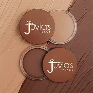 BRONZED CREAM BRONZER