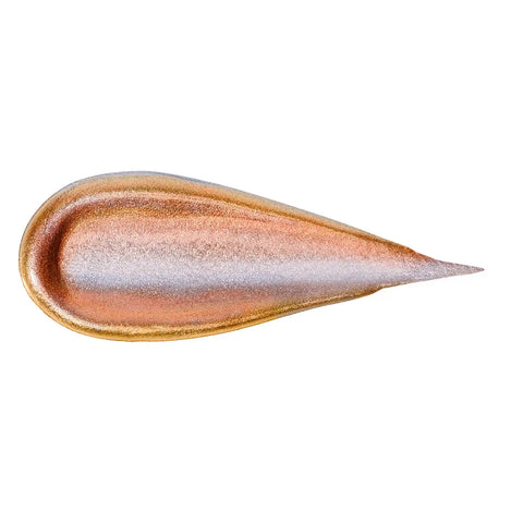 Culture 2 Liquid Eyeshadow