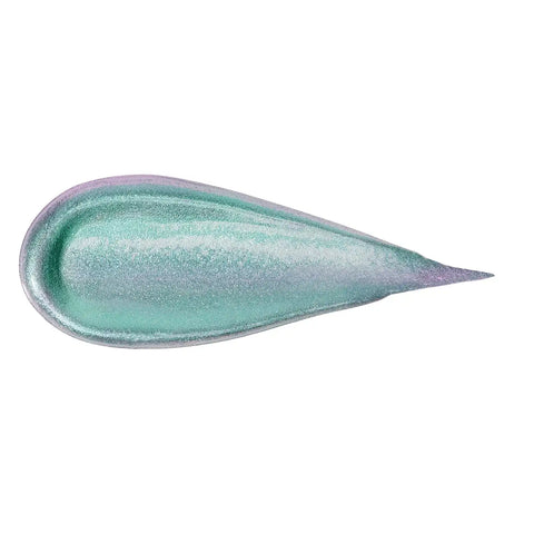 Culture 2 Liquid Eyeshadow