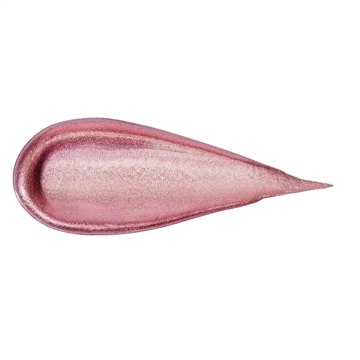 Culture 2 Liquid Eyeshadow