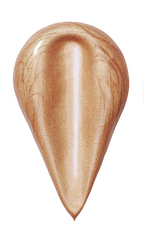 NUBIAN GLOW LIQUID LUMINIZER
