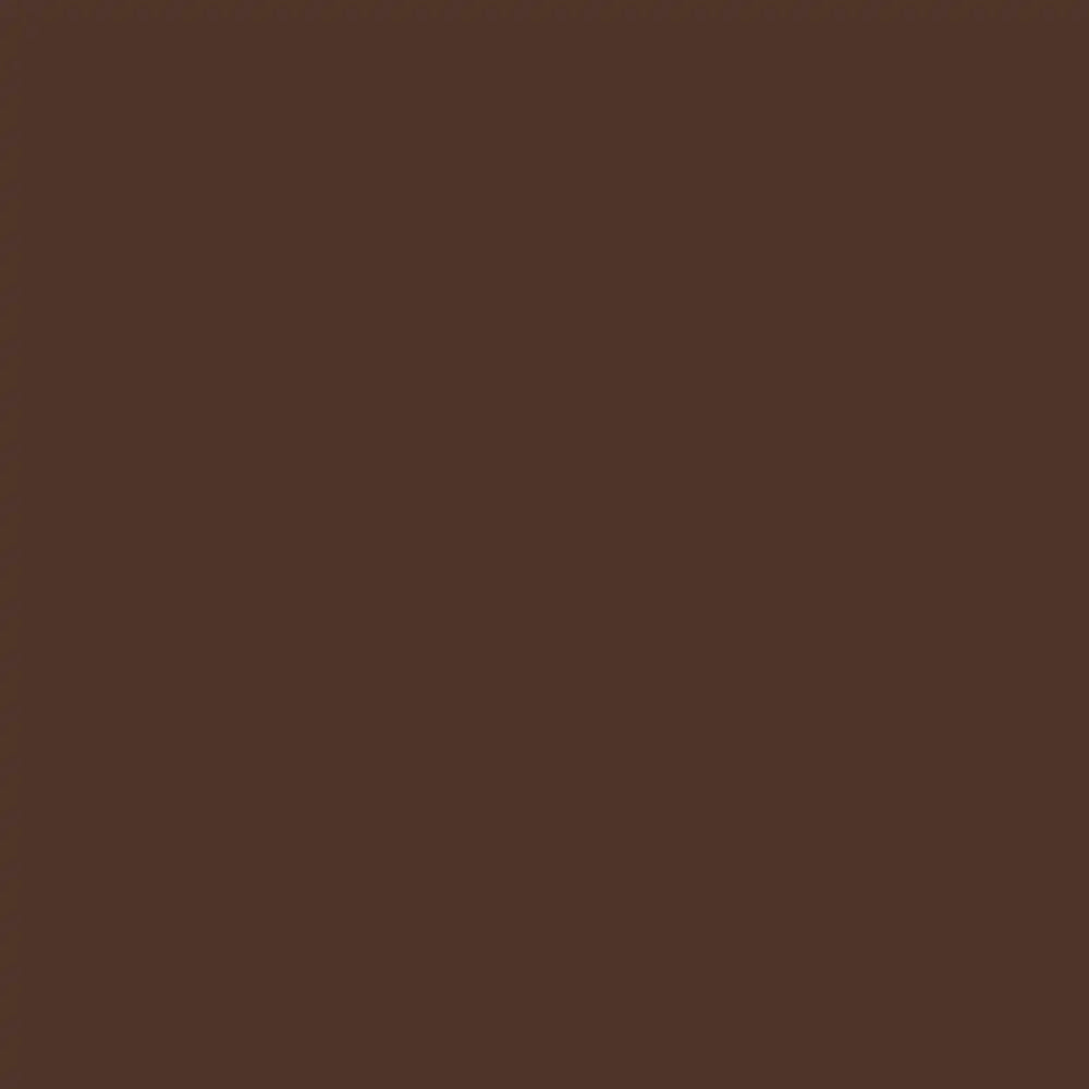 The Coffee Shop Luxe Lip Liner