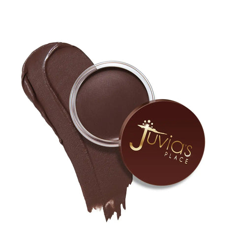 BRONZED CREAM BRONZER